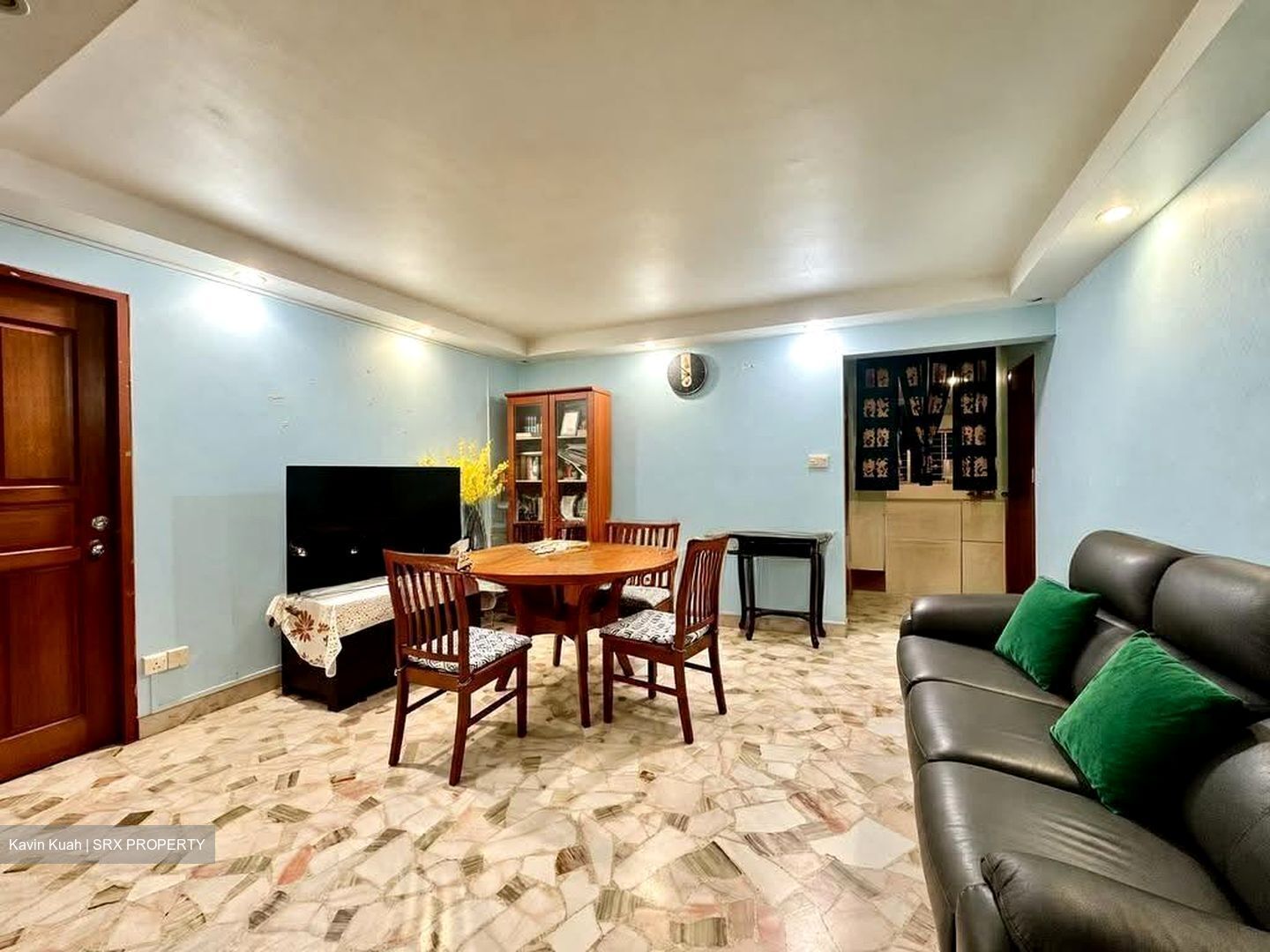 Blk 543 Ang Mo Kio Avenue 10 (Ang Mo Kio), HDB 4 Rooms #635300241